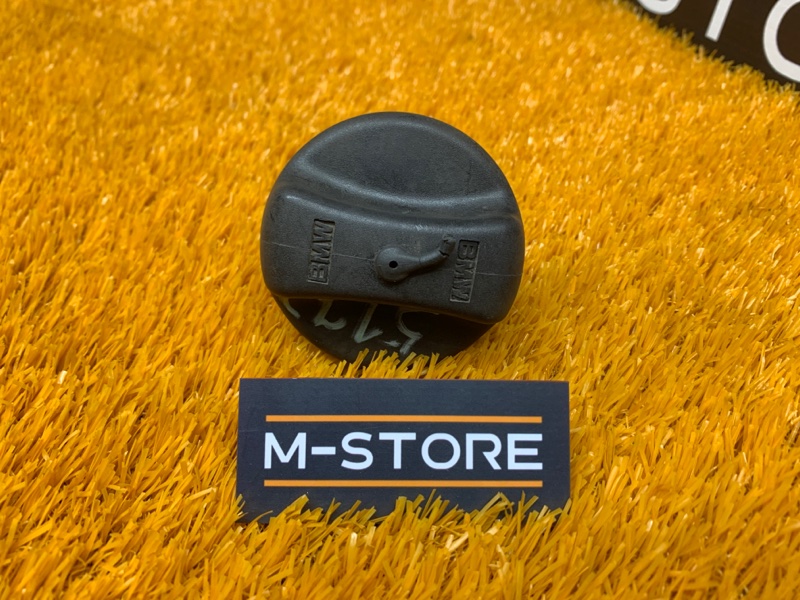 крышка топливного бака, 100 рублей, Красноярск