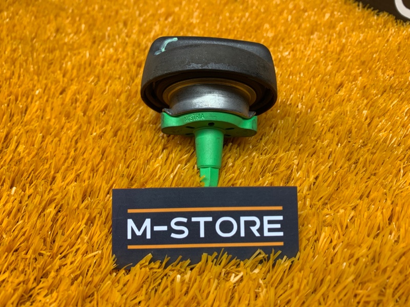 крышка топливного бака, 100 рублей, Красноярск