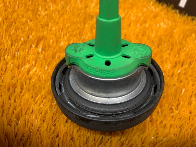 крышка топливного бака, 100 рублей, Красноярск