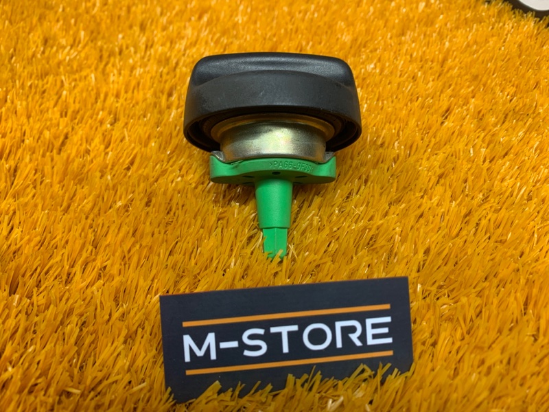 крышка топливного бака, 340 рублей, Красноярск