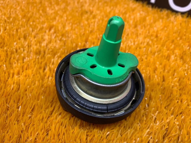 крышка топливного бака, 340 рублей, Красноярск