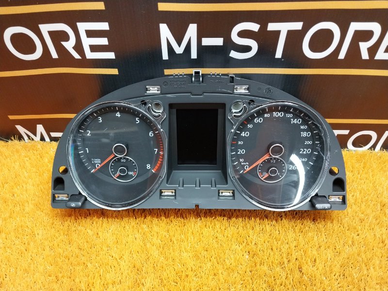 щиток приборов, 5520 рублей, Красноярск