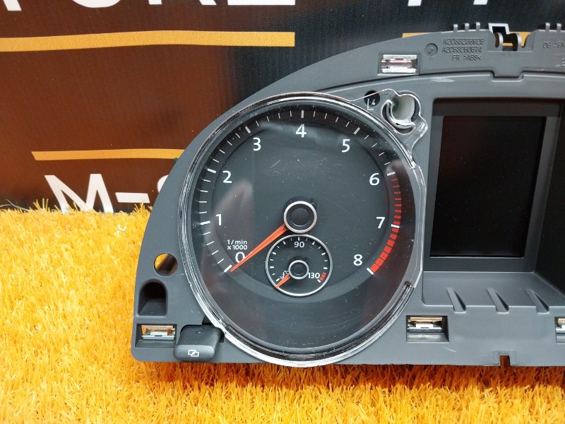 щиток приборов, 5520 рублей, Красноярск