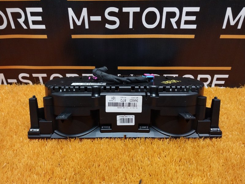 щиток приборов, 5520 рублей, Красноярск