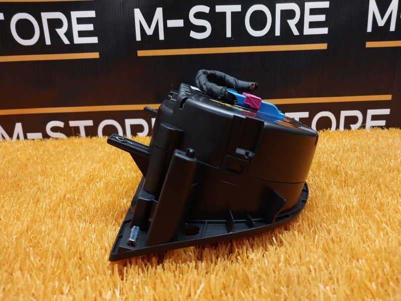 щиток приборов, 5520 рублей, Красноярск