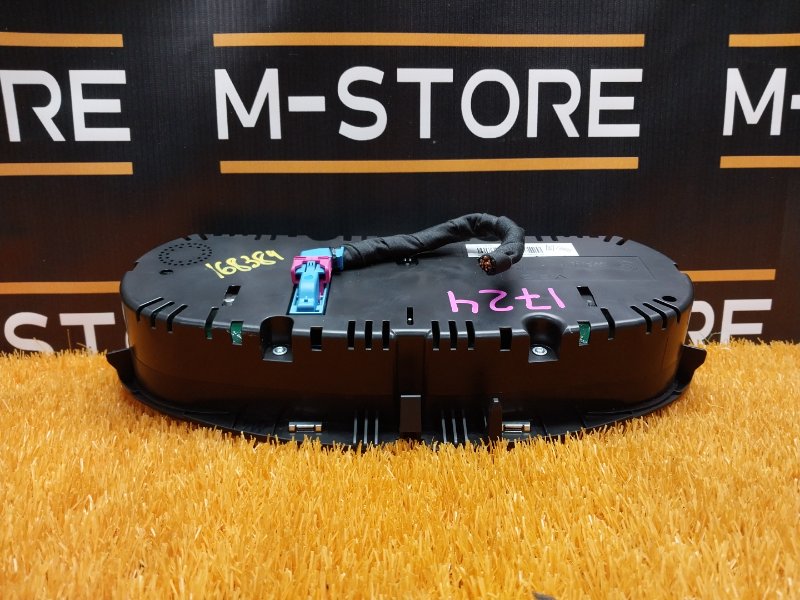 щиток приборов, 5520 рублей, Красноярск