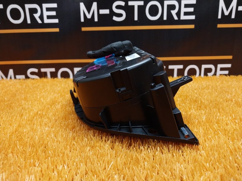 щиток приборов, 5520 рублей, Красноярск