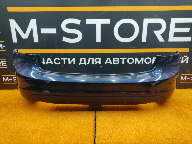 бампер, 7000 рублей, Красноярск