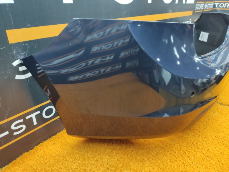 бампер, 7000 рублей, Красноярск