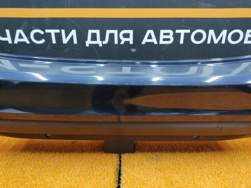 бампер, 7000 рублей, Красноярск