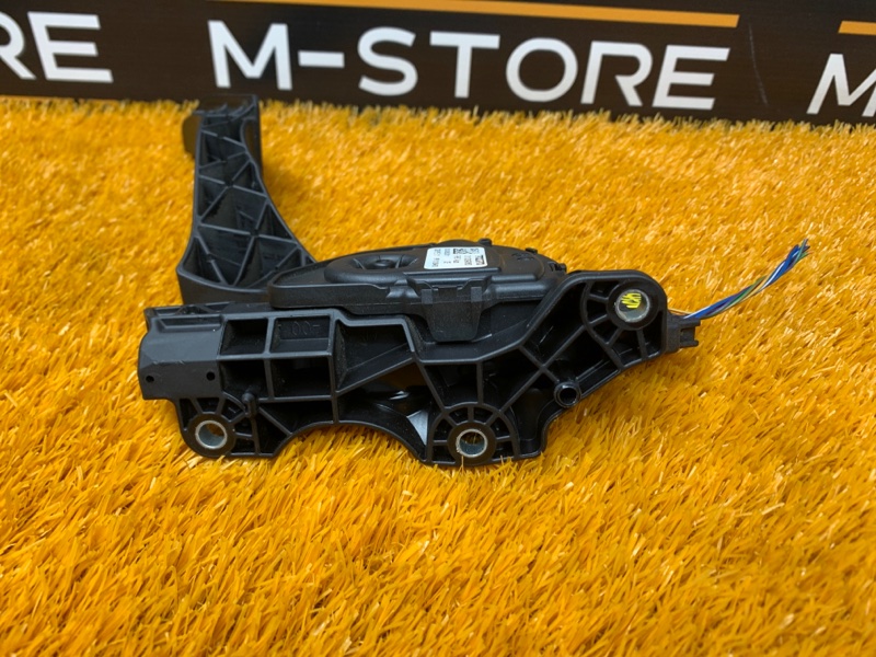 педаль газа, 1400 рублей, Красноярск