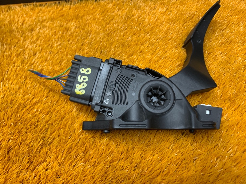 педаль газа, 1400 рублей, Красноярск