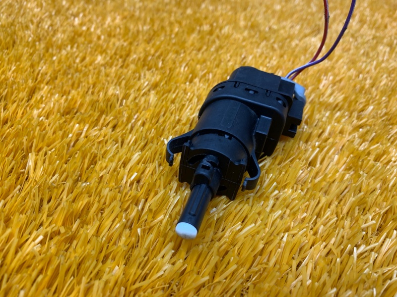 датчик тормоза(лягушка), 720 рублей, Красноярск