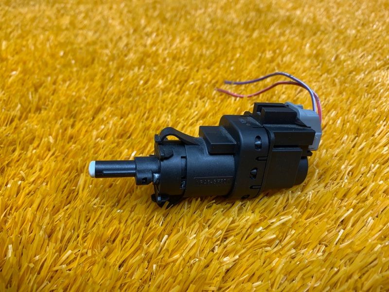 датчик тормоза(лягушка), 720 рублей, Красноярск