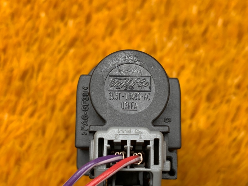 датчик тормоза(лягушка), 720 рублей, Красноярск