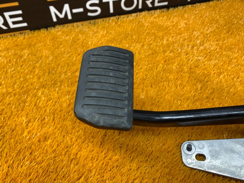 педаль тормоза, 1040 рублей, Красноярск