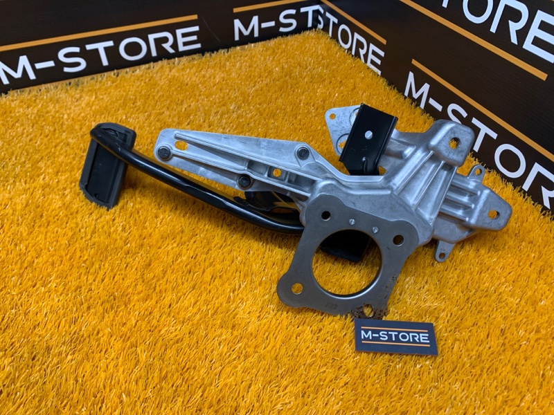 педаль тормоза, 1040 рублей, Красноярск