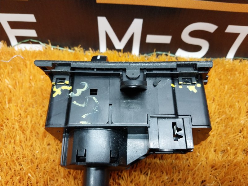 Переключатель света фар, 300 рублей, Красноярск