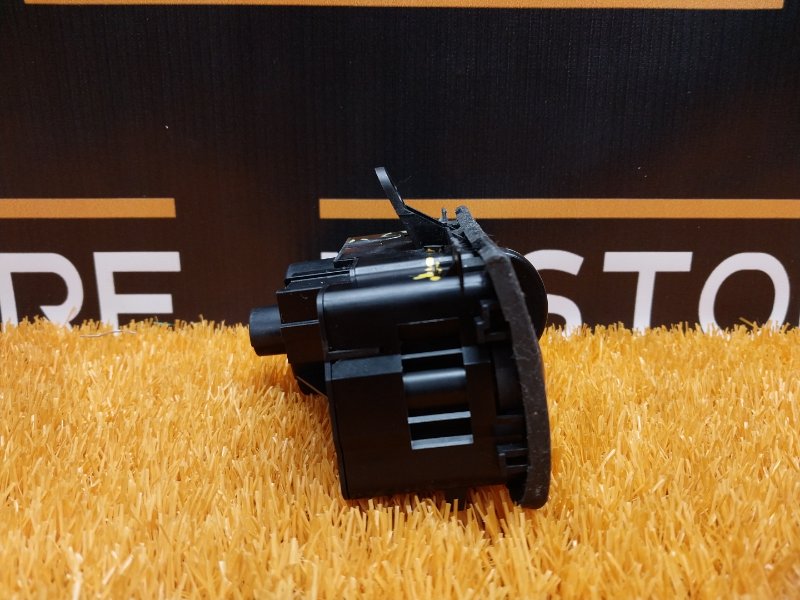 Переключатель света фар, 300 рублей, Красноярск