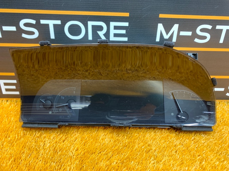 щиток приборов, 3230 рублей, Красноярск