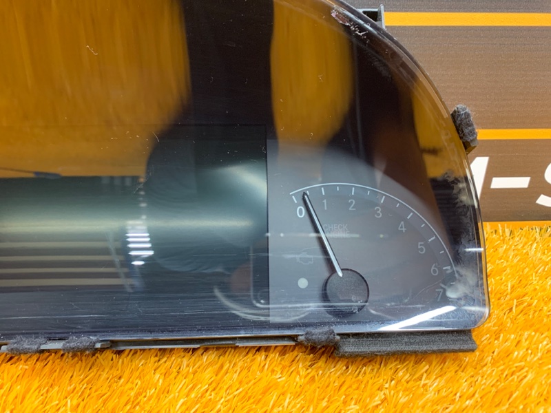 щиток приборов, 3230 рублей, Красноярск