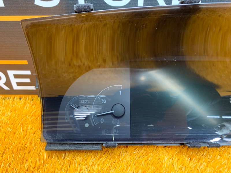 щиток приборов, 3230 рублей, Красноярск