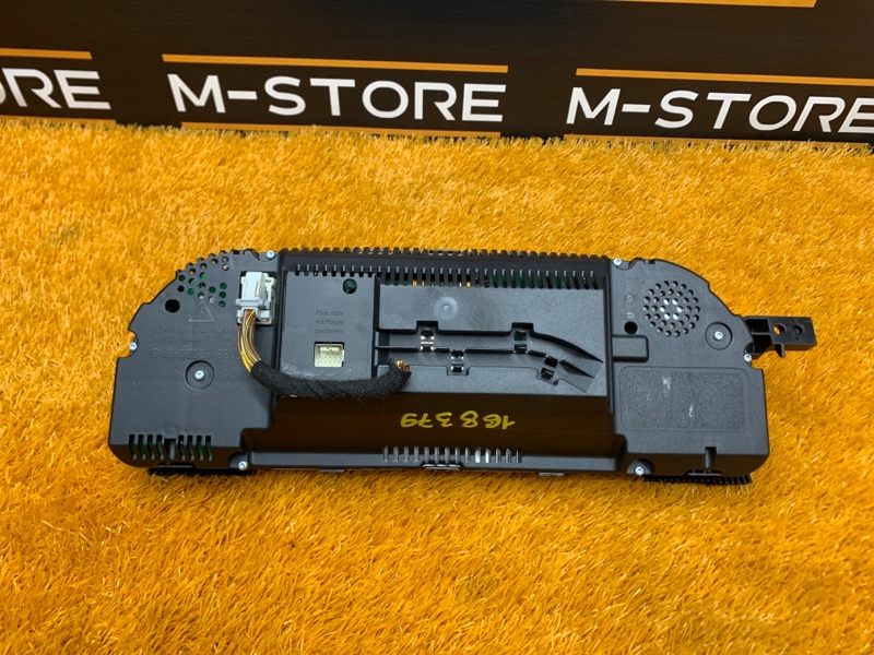 щиток приборов, 3230 рублей, Красноярск