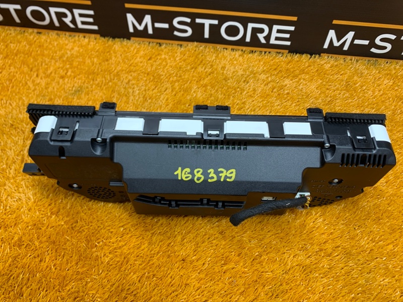 щиток приборов, 3230 рублей, Красноярск