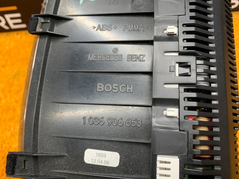 щиток приборов, 3230 рублей, Красноярск