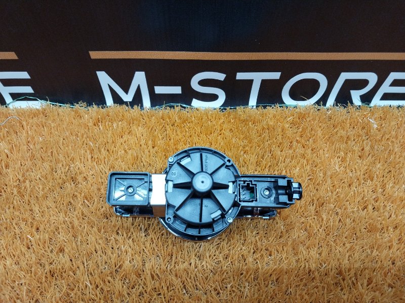 Переключатель света фар, 1400 рублей, Красноярск