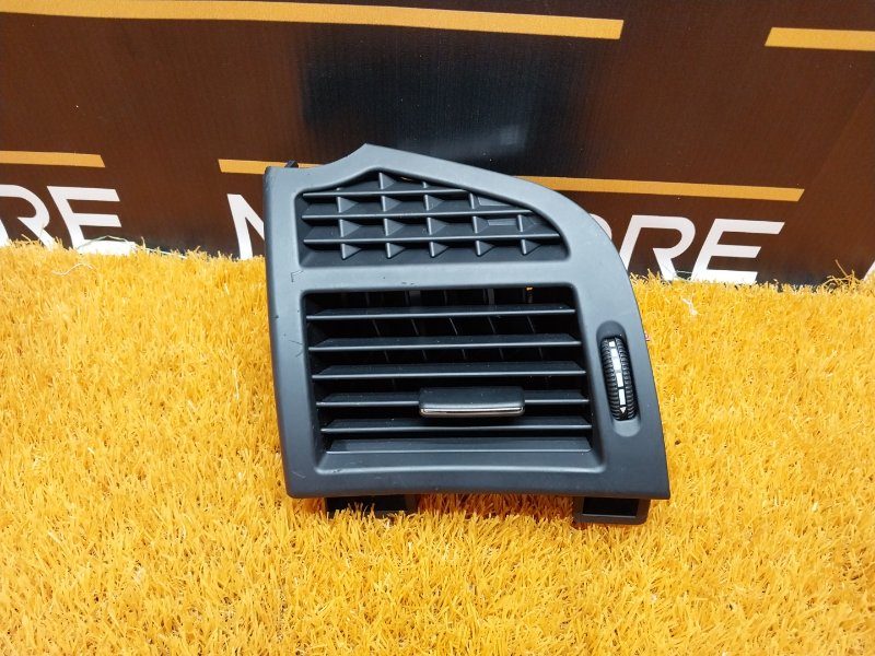 дефлектор воздушный, 500 рублей, Красноярск