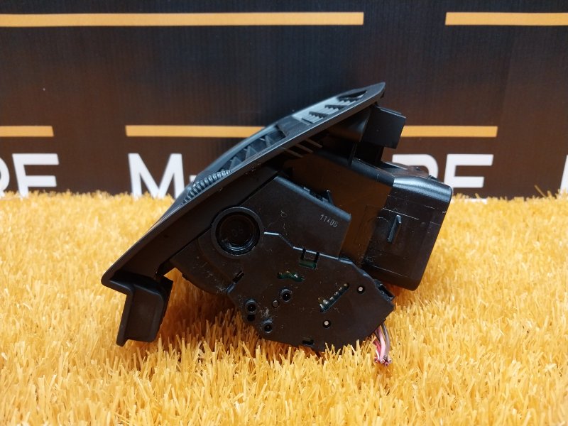 дефлектор воздушный, 500 рублей, Красноярск