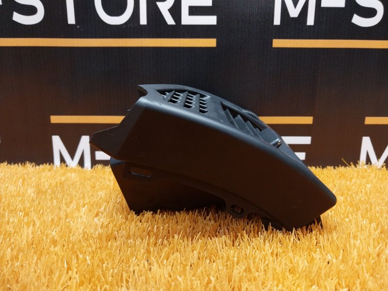 дефлектор воздушный, 500 рублей, Красноярск