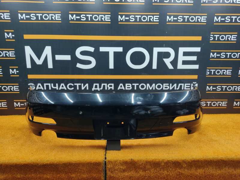 бампер, 4840 рублей, Красноярск