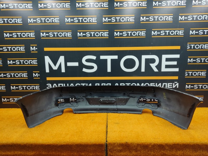 бампер, 4840 рублей, Красноярск