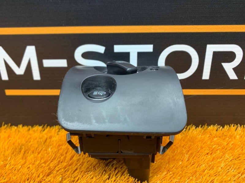 Переключатель света фар, 590 рублей, Красноярск