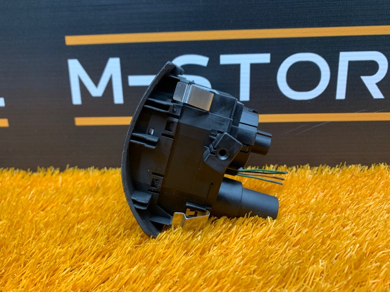 Переключатель света фар, 590 рублей, Красноярск