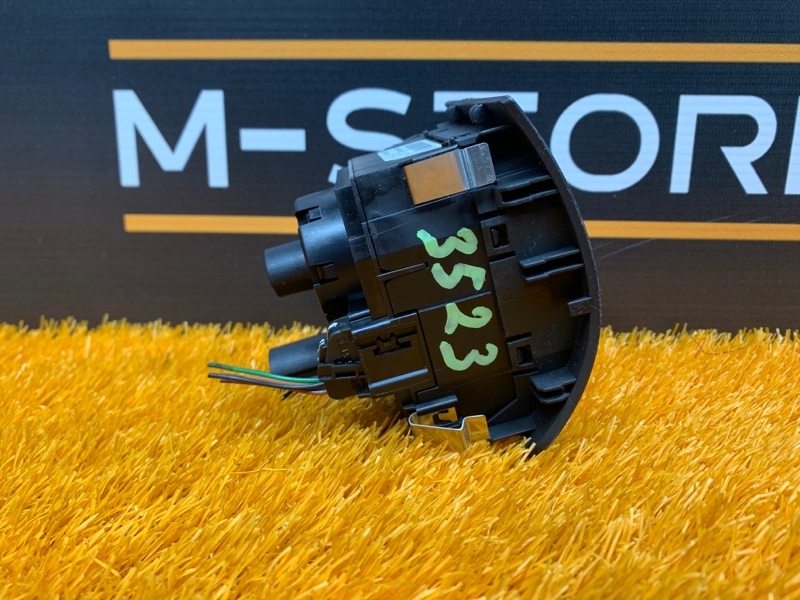 Переключатель света фар, 590 рублей, Красноярск