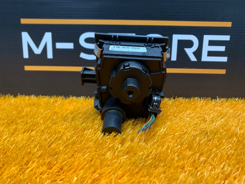 Переключатель света фар, 590 рублей, Красноярск