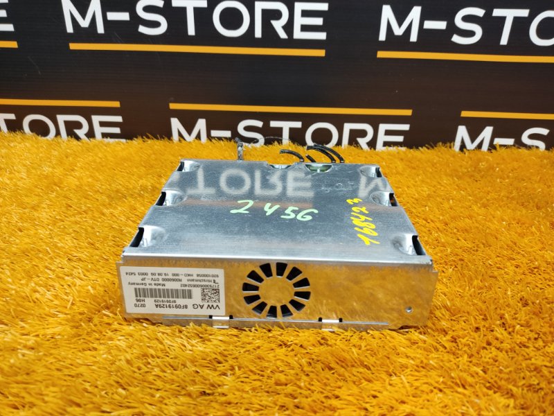 TV-тюнер, 400 рублей, Красноярск