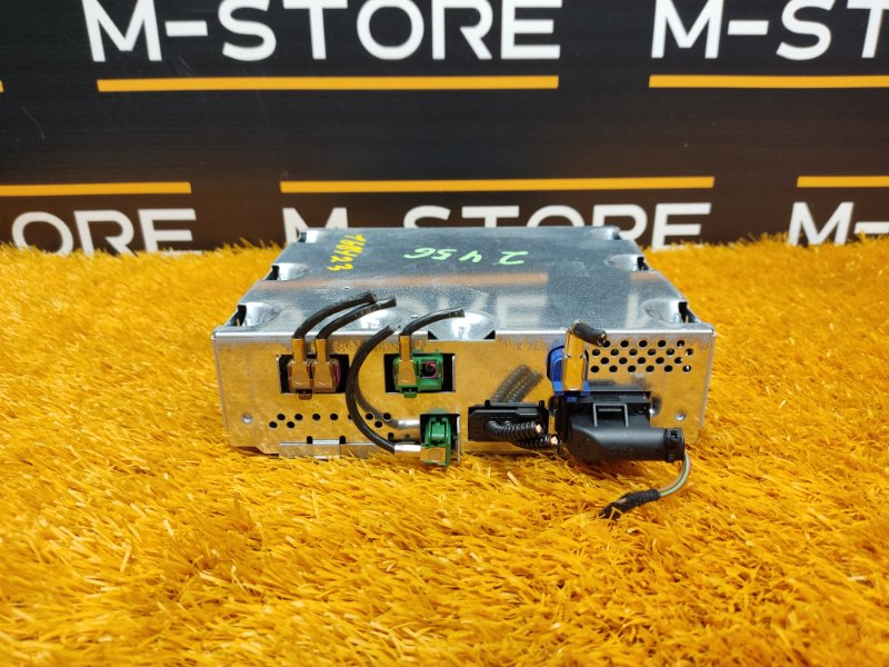 TV-тюнер, 400 рублей, Красноярск