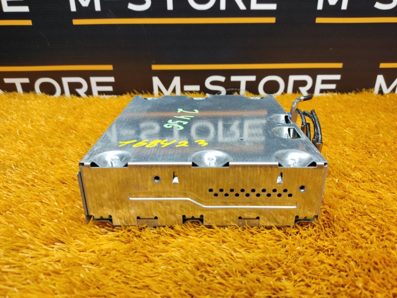 TV-тюнер, 400 рублей, Красноярск