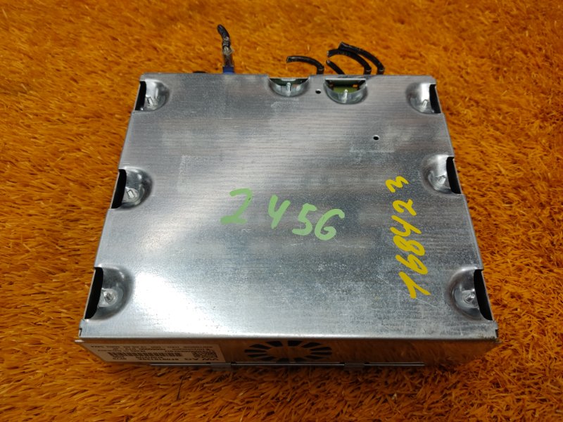 TV-тюнер, 400 рублей, Красноярск