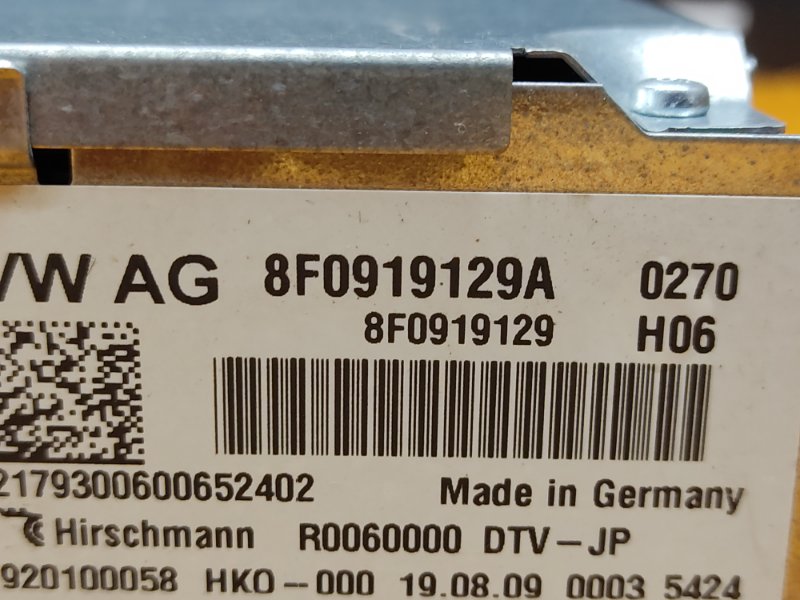 TV-тюнер, 400 рублей, Красноярск