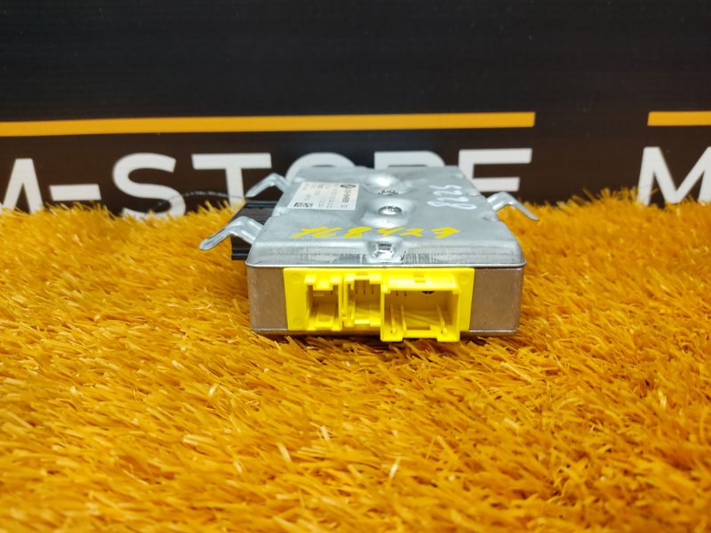 Блок управления дверью, 670 рублей, Красноярск