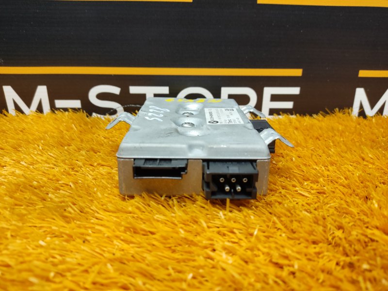 Блок управления дверью, 670 рублей, Красноярск