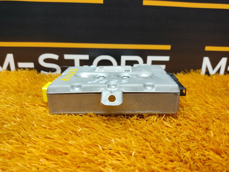 Блок управления дверью, 670 рублей, Красноярск