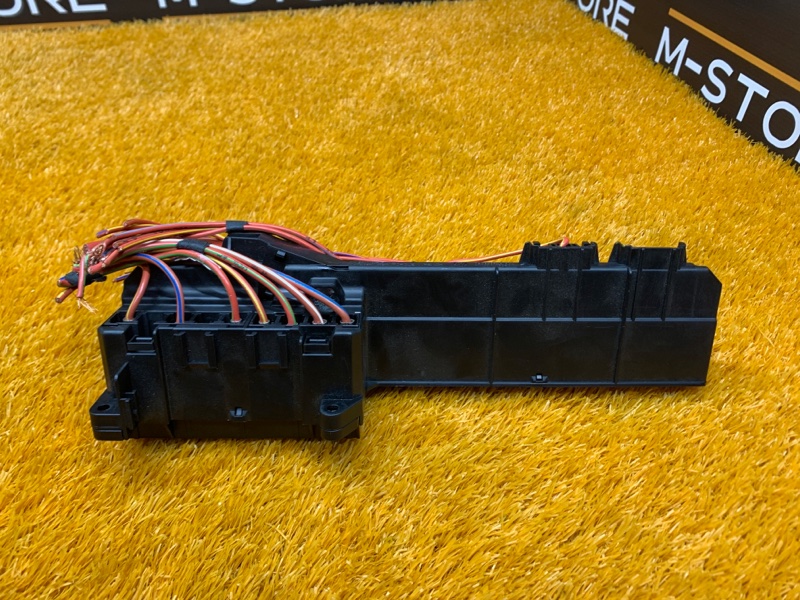 блок предохранителей, 400 рублей, Красноярск