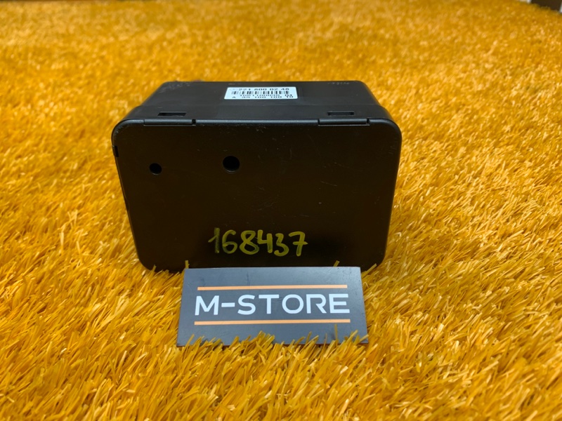 компрессор центрального замка, 2400 рублей, Красноярск