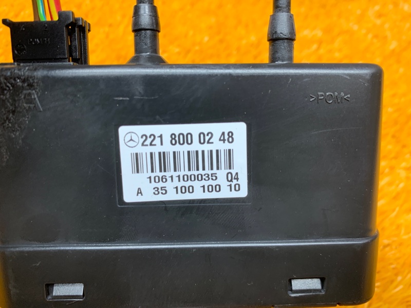 компрессор центрального замка, 2400 рублей, Красноярск